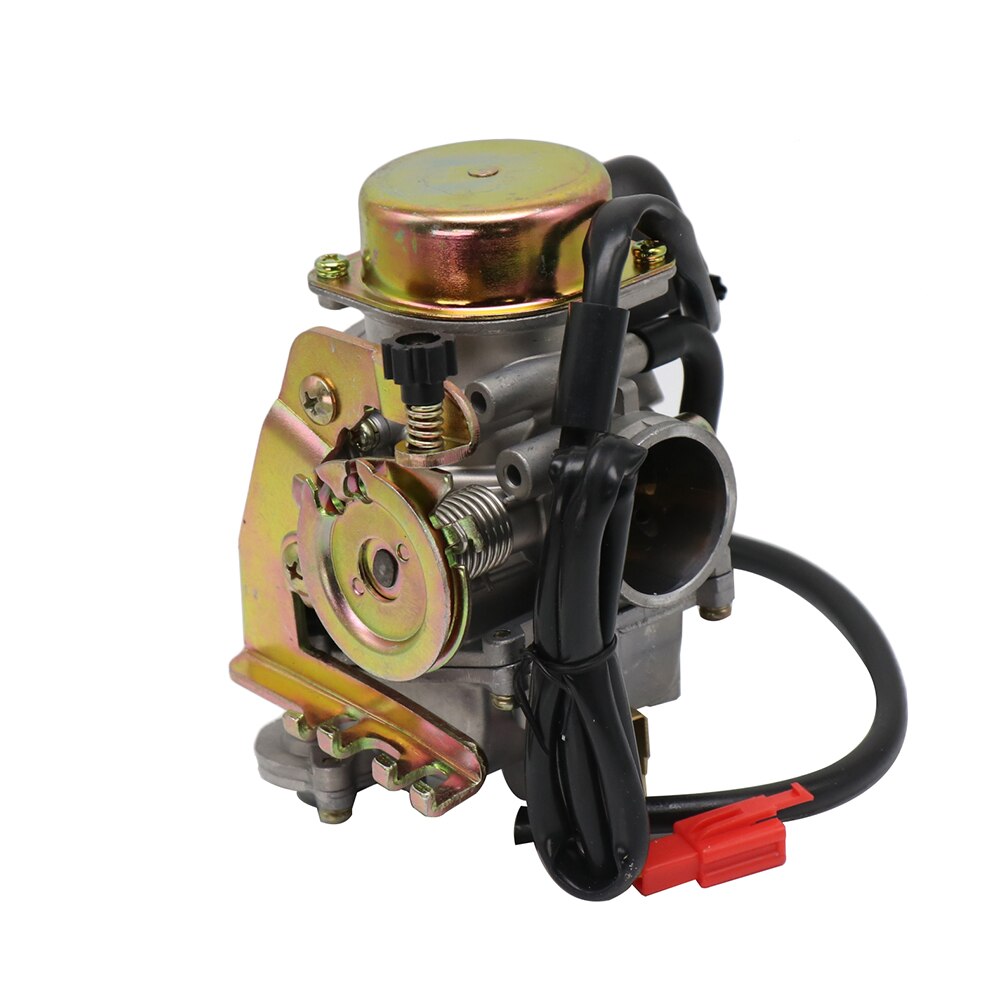 Zsdtrp Racing Cvk Mm Cvk Carb Carburateur Brom Grandado