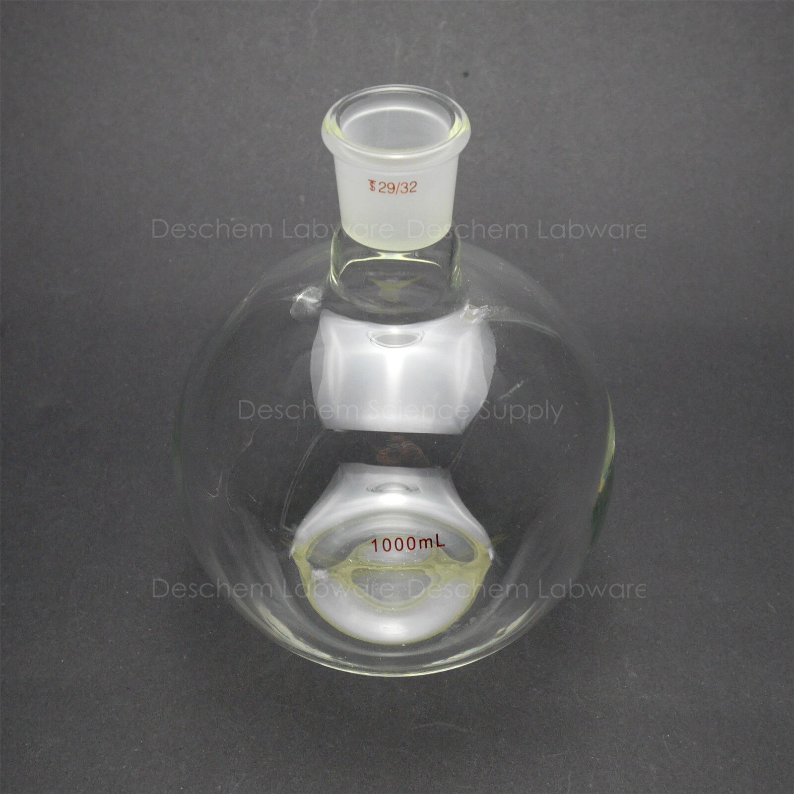 Chemie Glaswerk Hittebestendig Zwaarwandige Filterkolf Glaswerk Set Van Geïsoleerde Scheikunde Kolf Of Biologie Testbuis Bouthals Met Buis Voor Drukfiltratie Filterkolf Borosilicaatglas 100ml Chemie Glaswerk Hittebestendig Zwaarwandige Filterkolf Glaswerk Set Van Geïsoleerde Scheikunde Kolf Of Biologie Testbuis Bouthals Met Buis Voor Drukfiltratie Filterkolf Borosilicaatglas 100ml