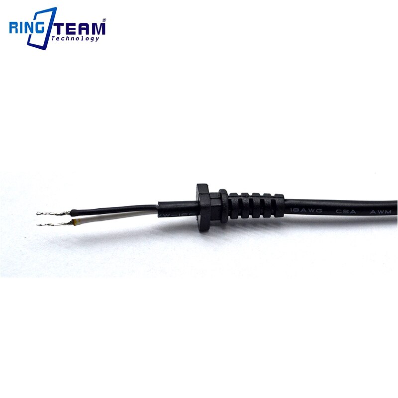 Cable de extensión USB hembra 30 CM Cable de alimentación AWM 1185 22AWG VW-1SC 80 300 V 18AWG CSA apto para Digital cámaras MP3 MP4 móvil Pone