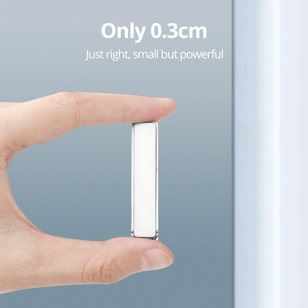 Universal Mini Folding Desk Tablet Stand Metal Phone Holder Kickstand for iPhone Samsung Huawei Adjustable Horizontal Mount