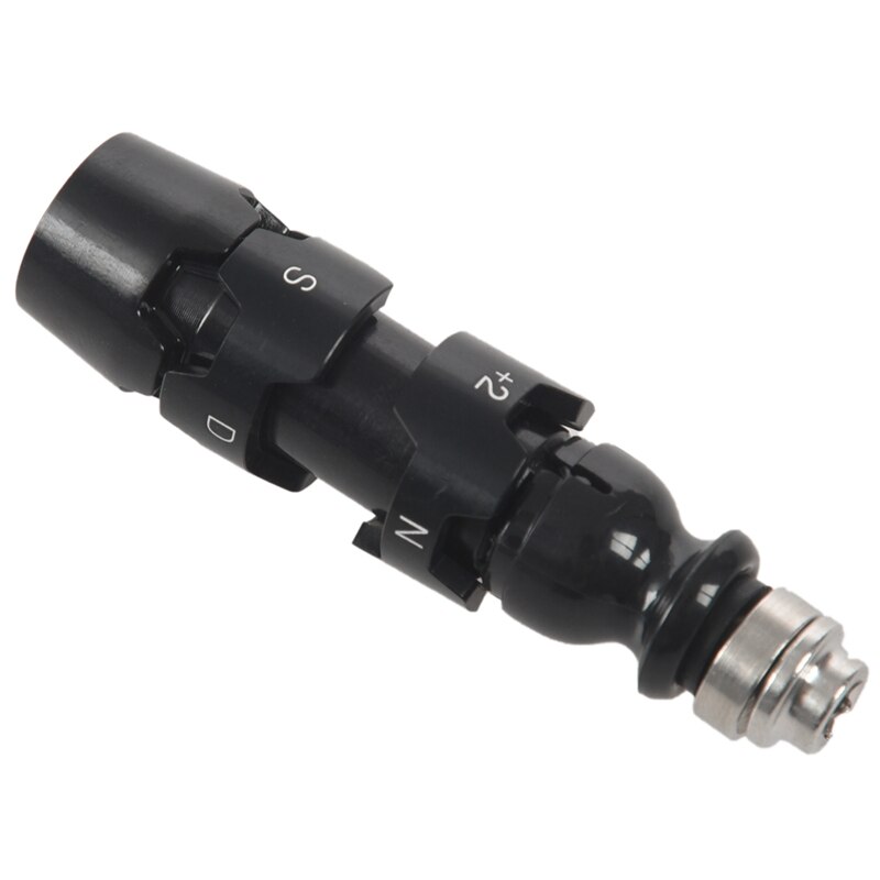 335 golfadapterhuls voor callaway big bertha x-hot 2 optiforce driver