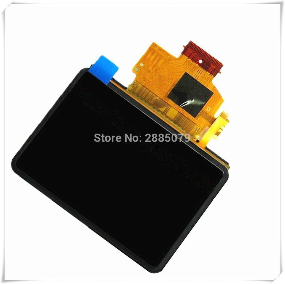 original touch LCD Display Screen With backlight for Canon EOS 80D SLR