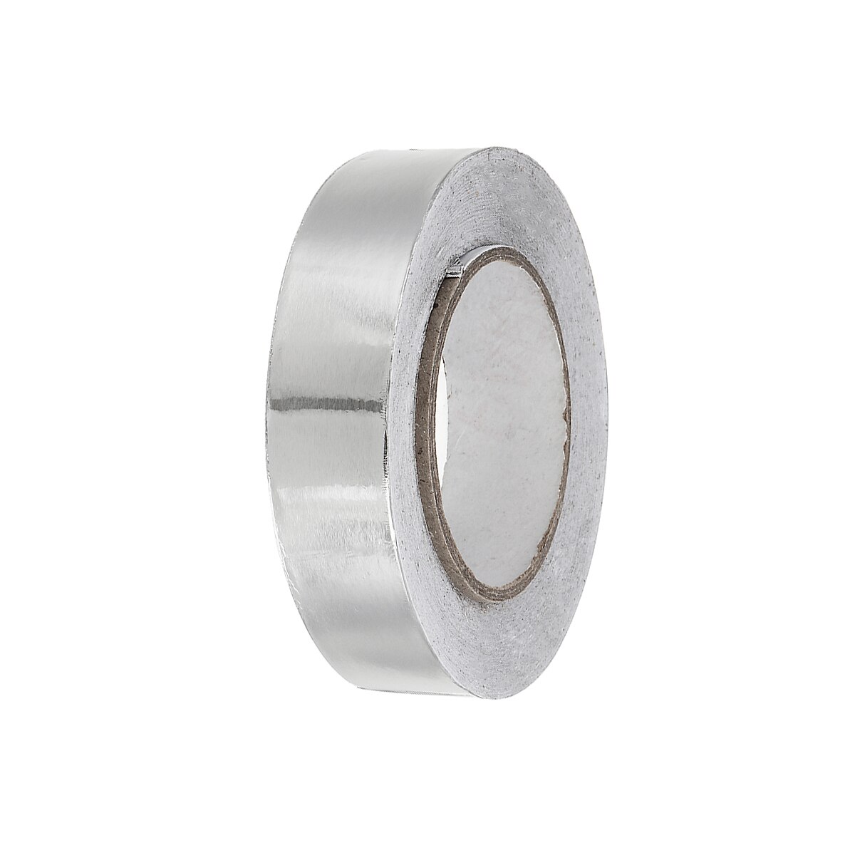 5cm x 20m klej samochodowy Motorcycl aluminium uszczelnienie taśma foliowa pasek odporność kanał naprawa narzędzie ciepła wydechowy tłumik robić rury zawinąć systemy