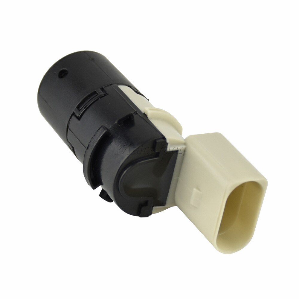 Pdc Parking Sensor Voor A6 4B, C5 4F2, C6 4FH, C6 4F5, C6 7H0919275E 7H0919275B