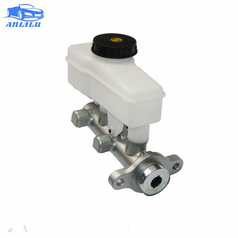 Suitable for Ni-ssan Navarra D40 pickup engine brake master cylinder 46010-JR80A 46010JR80A