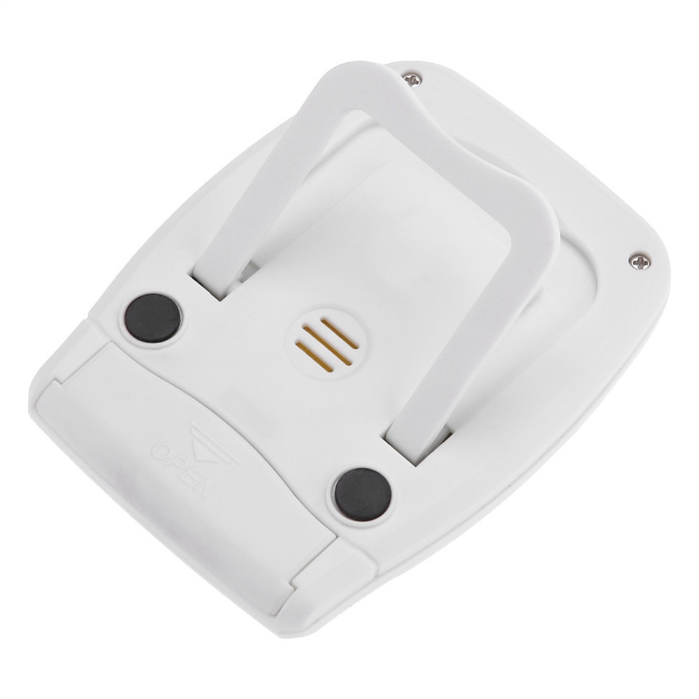 LCD Multi-Channel Digital Programmable Kitchen Timer Time CountDown Laboratory 3 Channel Timers 99 Hours Time Counting Device