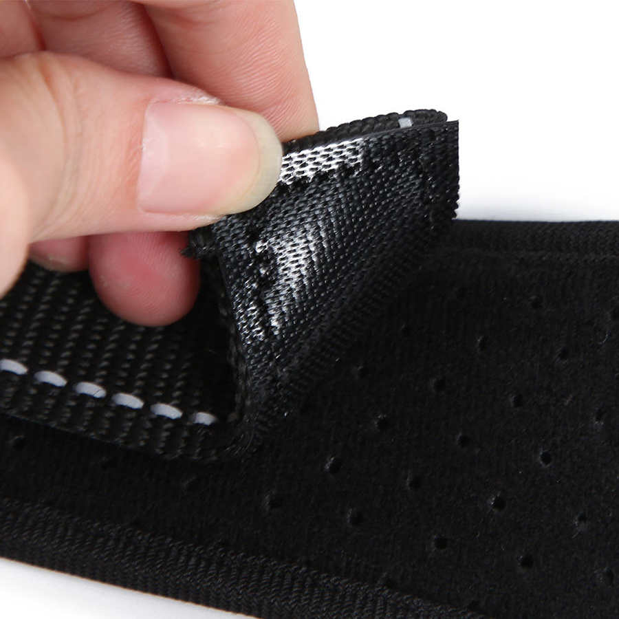 Posture Brace Durable Back Straightener All size Unisex Office Worker for Teenager