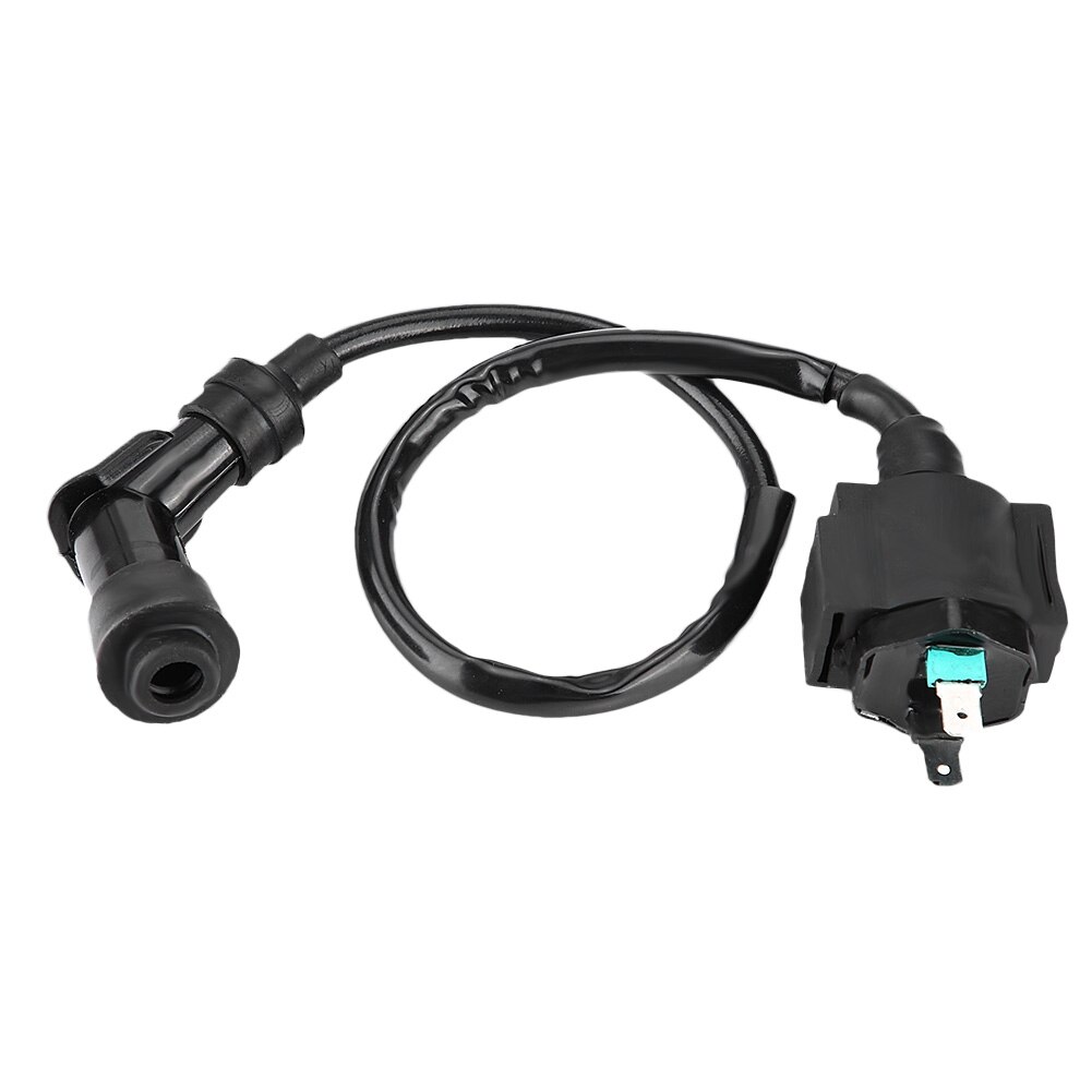 thumbnail image 2 of JIK Choke Plunger Kit For Honda TRX350 & TRX350D ATVs - OEM 16046-HA7-920 Replacement 2 of 4