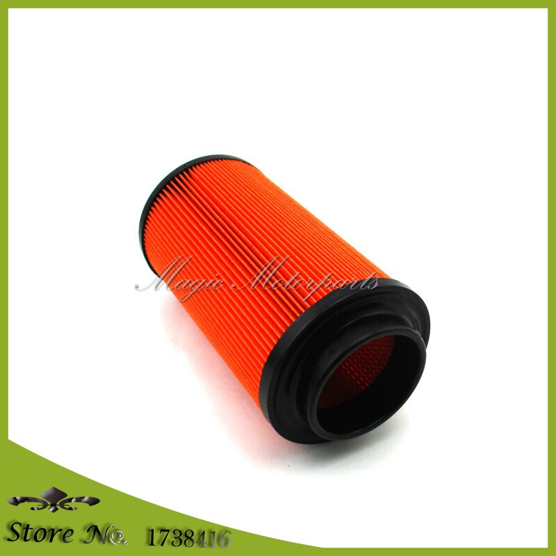 Luftfilter 7080595 Für ATV Quad Polaris Ranger Arbeiter Xplorer Scrambler 500 sportler 335 400 450 500 570 600 700 850 1000