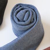 Japan Korean Toddler Kids Tights For Baby Girls Cotton Tights Kids Baby Stockings Pantyhose Girl Collant Ballet: sapphire blue / 8-10Y