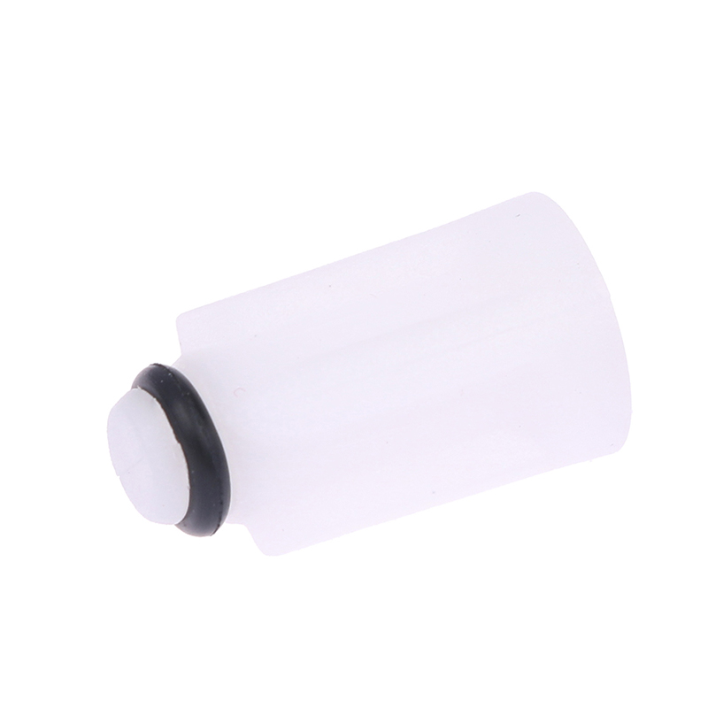 1pc- koblingsaksel blenderkniv til  mq3/5/7/9- serien  mq9037 mq785 mq5025 mq3025 mq325 mq525 mq5035 mq520 mq725 mq735