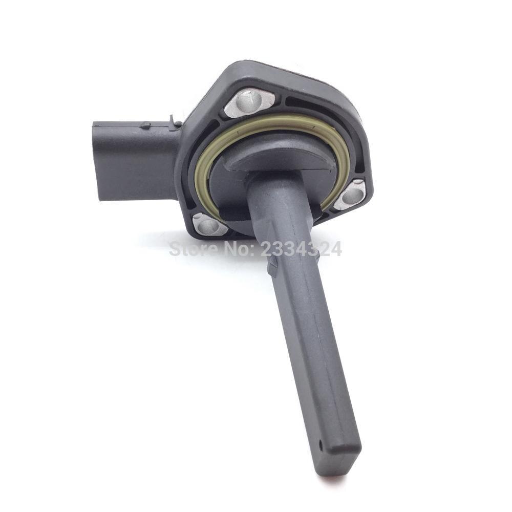 12617508003 Engine Oil Level Sensor For Bmw E46 E3 Grandado 9486