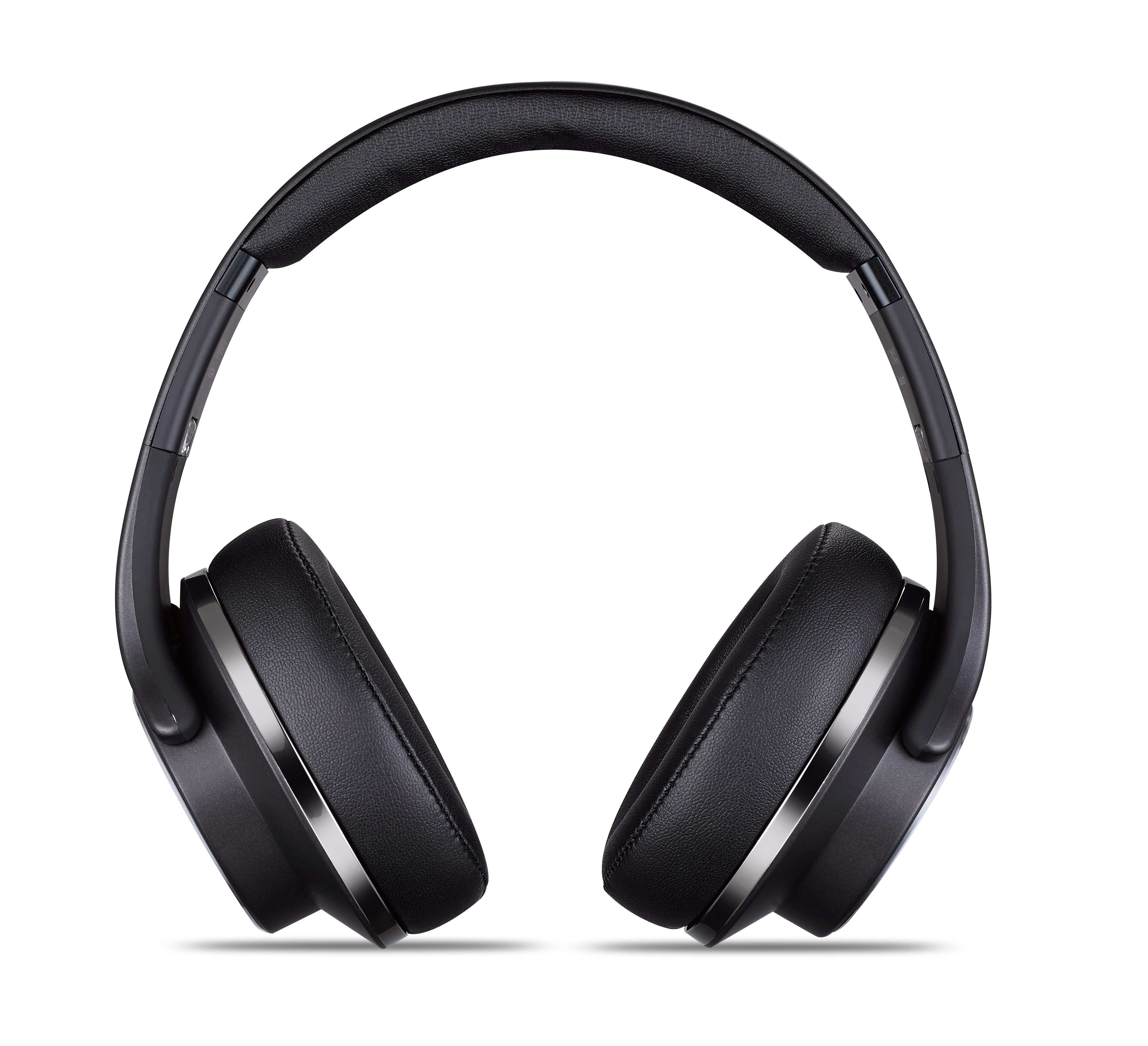 Original SODO MH5 Wireless Headphones Bluetooth Headset Foldable Headphone Adjustable Earphone With Microphone For PC mobile