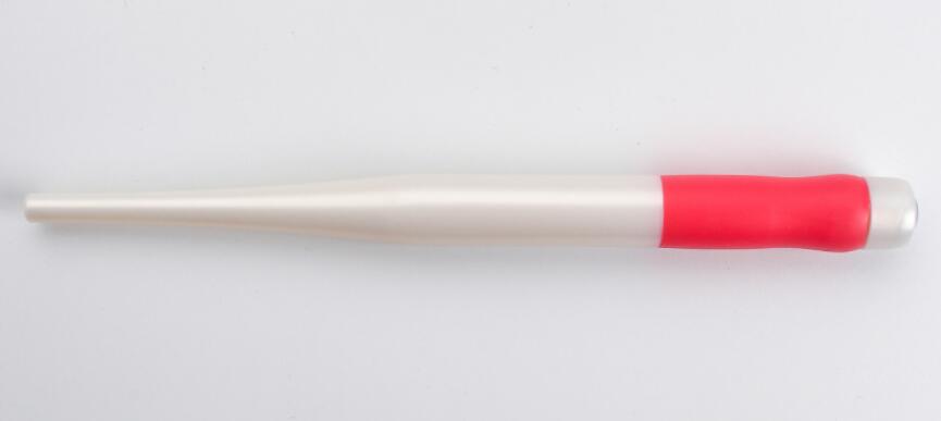 ZIG Wooden Dip Pen Kuretake Comic Drawing Pen Nibs for Manga School G-Pen Maru Saji Calligraphy Japan