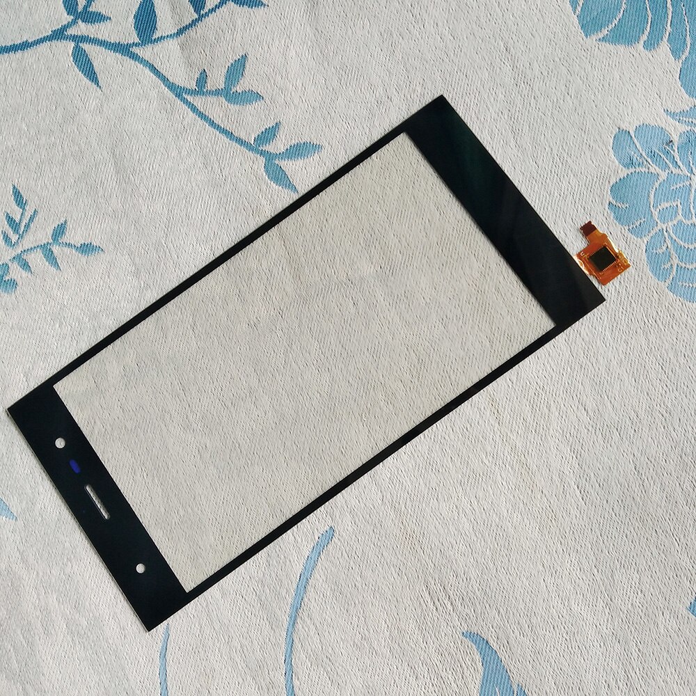Touch Panel Sensor Touch Screen Digitizer For infinix zero 3 x552 Touch Screen Digitizer Front Glass Panel Sensor + Tools