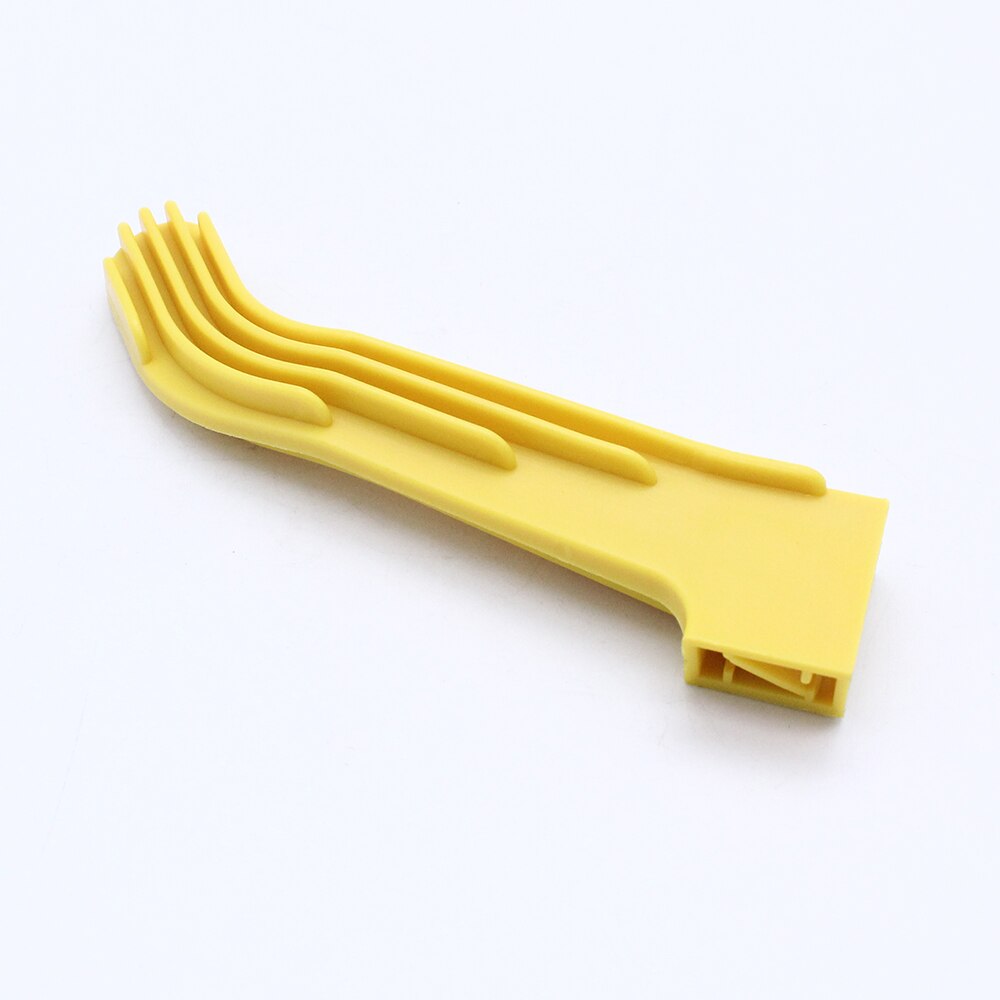 For PEUGEOT PARTNER CITROEN BERLINGO ,BONNET LOCK CATCH REPAIR HANDLE ONLY
