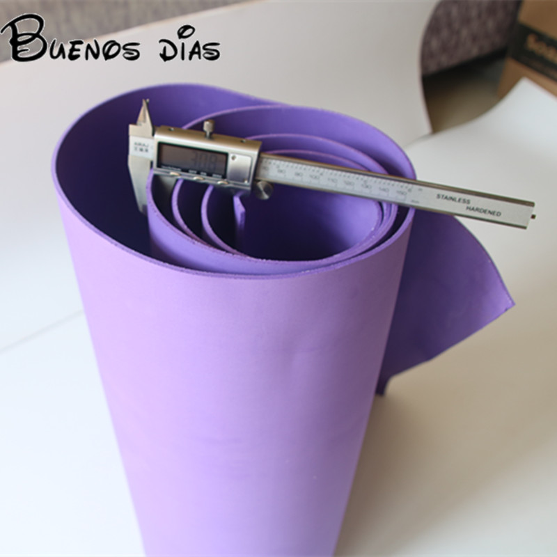 3mm Eva foam sheets,Craft sheets, School projects, Easy to cut,Punch sheet,Handmade material.size 50*200cm