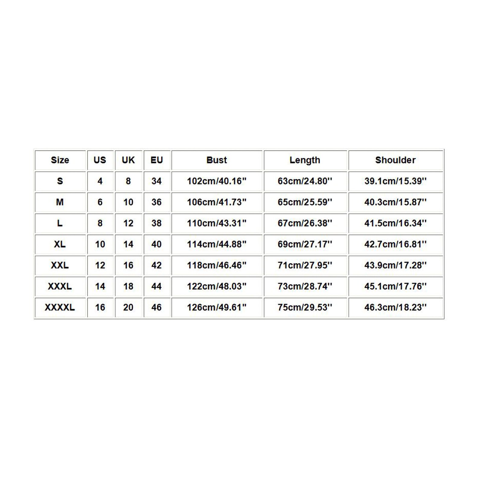 Fietsen Verwarmde Jassen Outdoor Warme Kleding Voor Paardrijden Skiën Vissen Opladen Via Verwarmde Jas # T2g