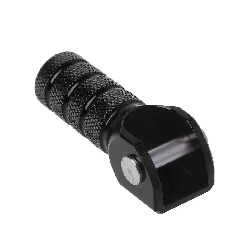 Gear Shifter Shift Lever Tip For KTM 125 150 200 250 300 350 400 450 530 SX SXF EXC EXC-G XC XCW XCF XCFW SMR SMC For Husqvarna