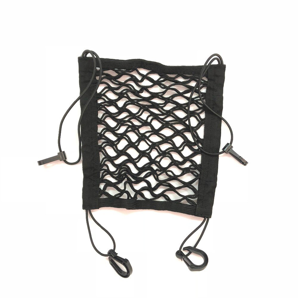 Carro de armazenamento de bagagem net net para DAIHATSU Copen Kopen DN Trec Compagno Pro U-Espaço D-base de PICO sirion Terios Yrv Charada Mira