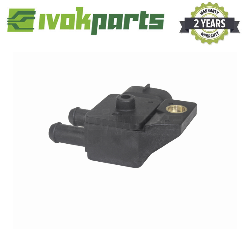 7485133040 Brand Exhaust GAS Differential Sensor Barometric Pressure Sensor For RENAULT TRUCKS FIAT Fullback Pickup 502