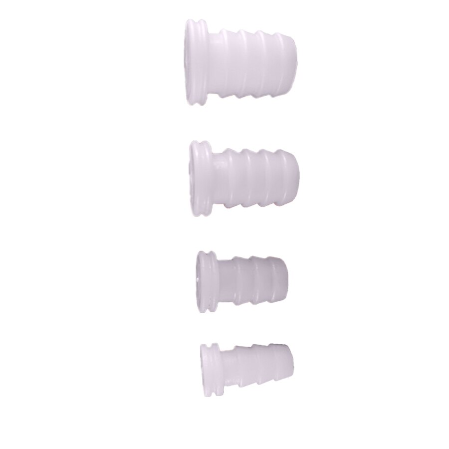 5m 16x10mm Aeration Tube Oxygen Pump Hose Aquarium Accessories