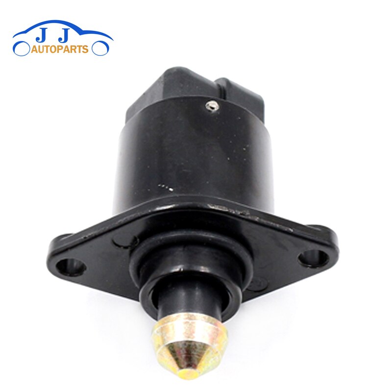 Idle air Control Valve For Dodge Dakota Durango B150 B250 B350 W150 W250 Ram Jeep Cherokee 53030450 53030657 53009735 53030657AB