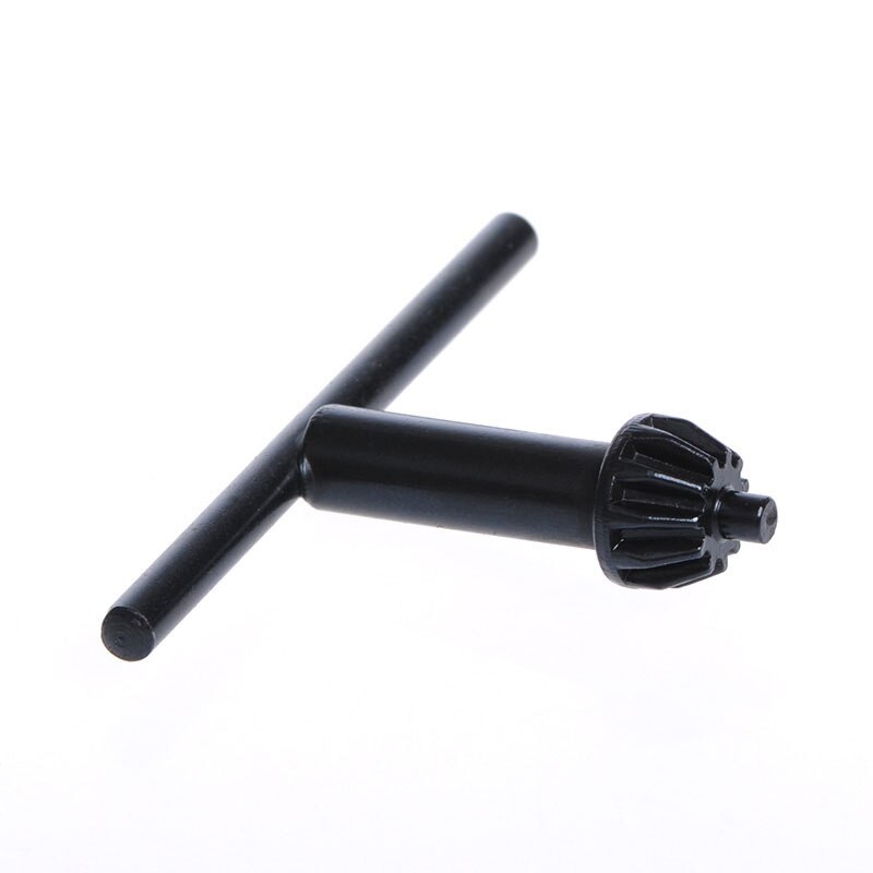 DIY Tools Mini Mini Drill Chuck Electric Drill Bit Drill Bit Clamp 0.3-4MM Precision Chuck Set