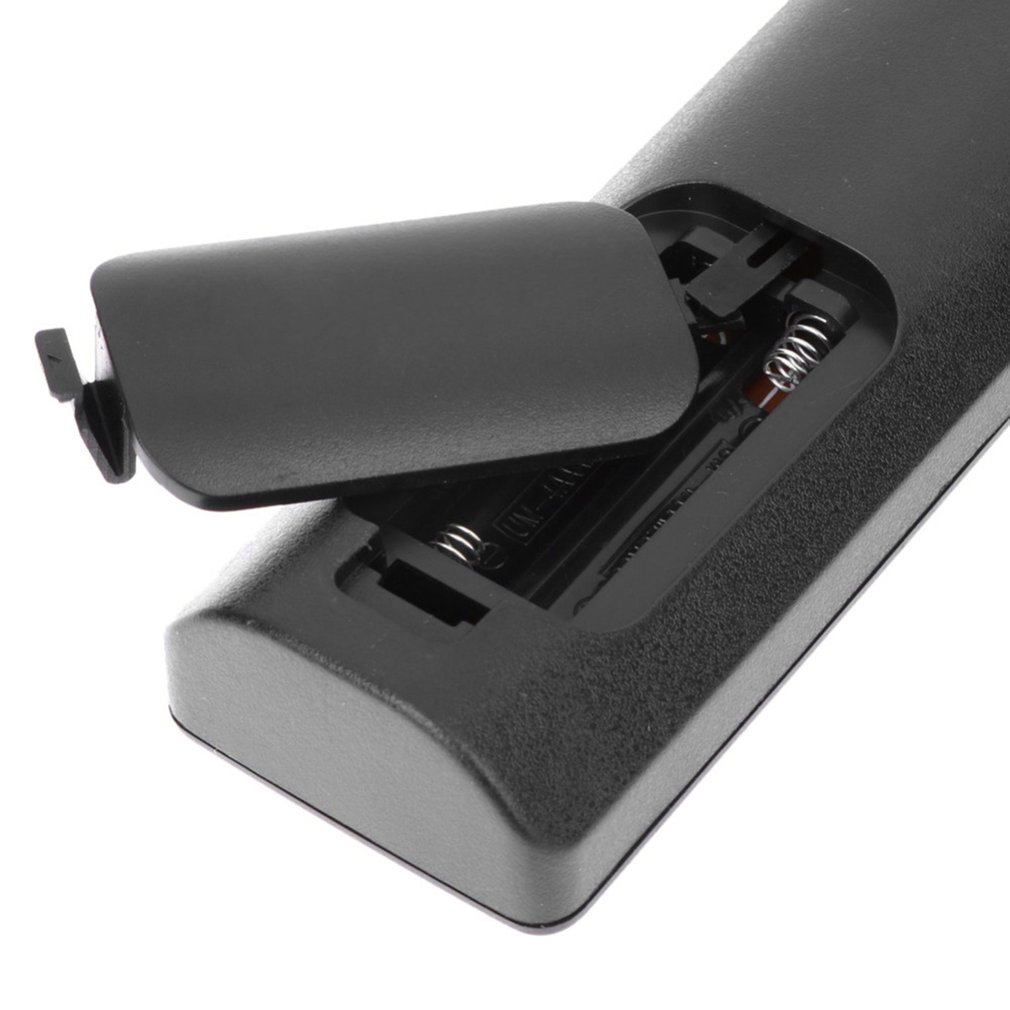 For Lg Lcd Tv Remote Control Akb72915207 32Ld460 37Ld450 47Ld420 Portable Wireless Tv Remote Control