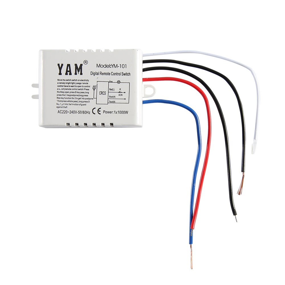 SANSI UV Lamp Desinfectie 27W met Afstandsbediening en Timer, Sterke UVC Bacteriedodende Lamp (Golflengte 254nm), Draagbare UV Sterilisator voor Slaapkamer, Hotel, Keuken, Badkamer - Ozonvrij