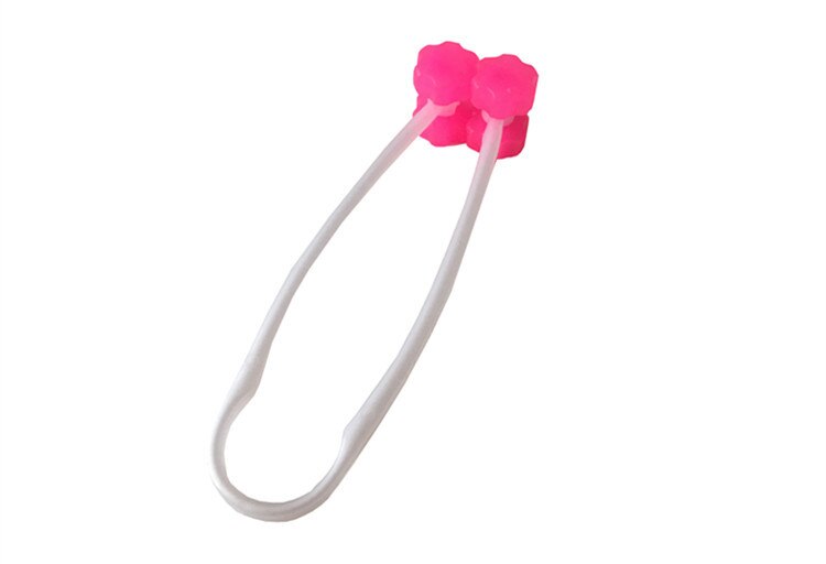 Cat Massage Tool Cat Thin Face Massager Feet and Legs Massager Cat Massager brush groomer for pet kitten dog