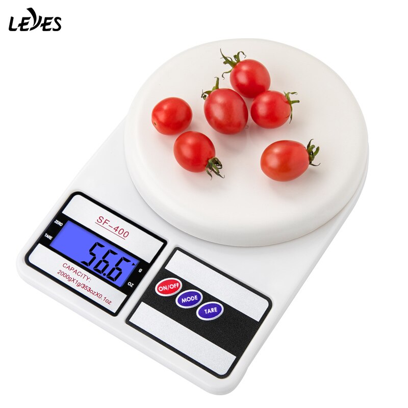 Balance de Cuisine numérique pour les aliments, traditionnelle, de précision, en grammes et en onces, avec bol, pesée de 0.1g