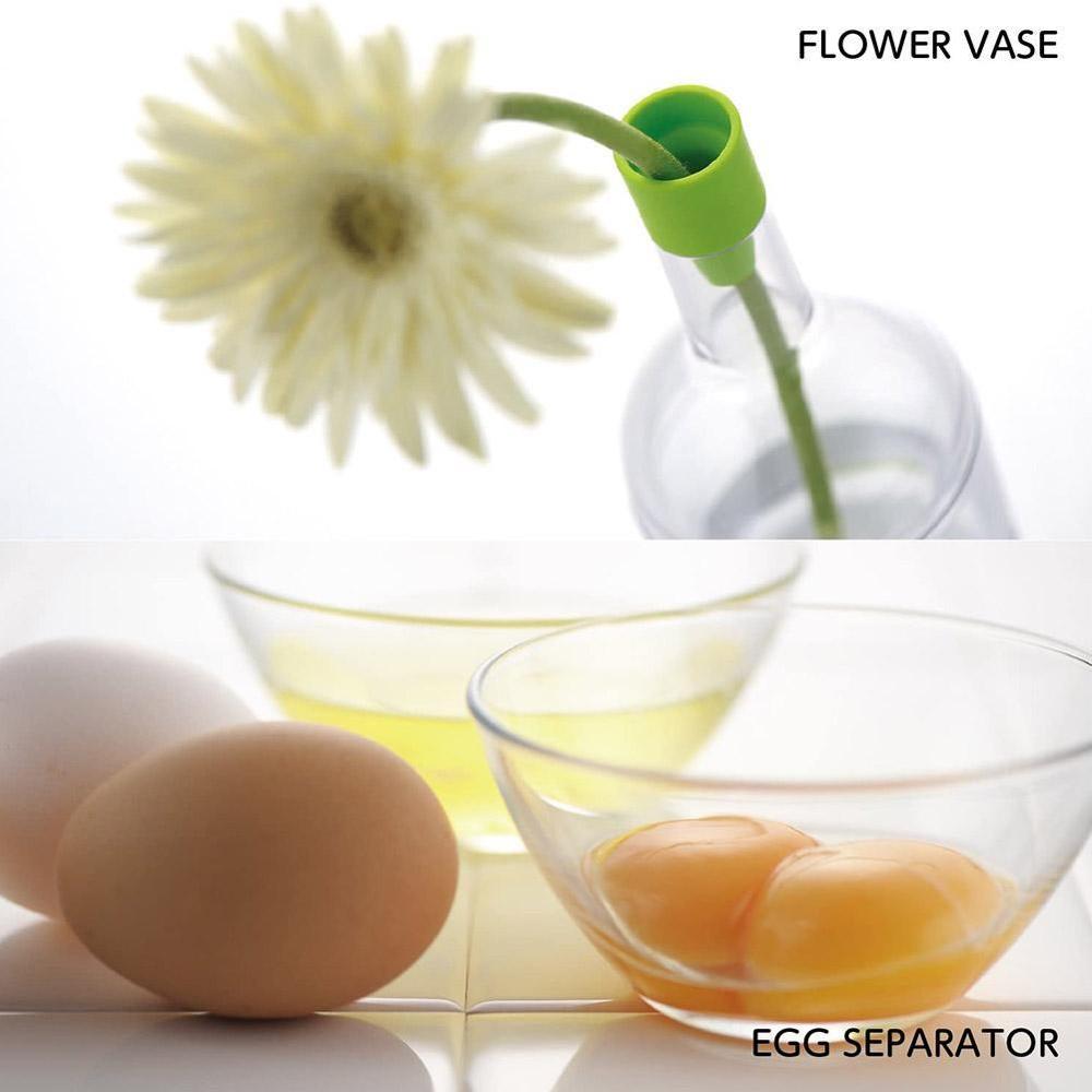 Multi Functional 8 in 1 Kitchen Tool Set Multipurpose Kitchen Gadget Kitchen Tool Bottle