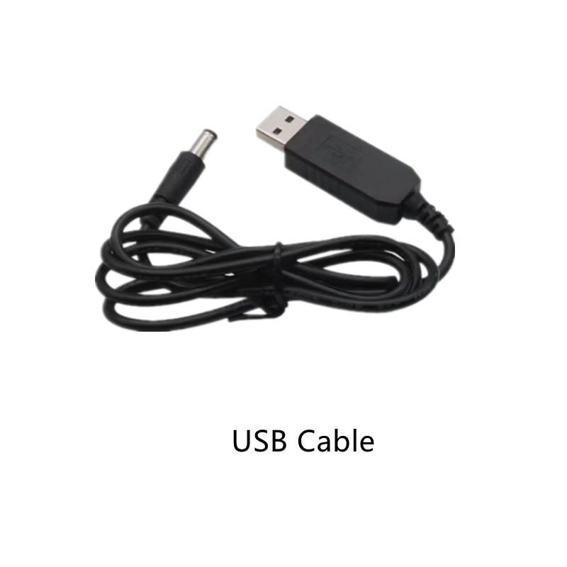 V020 T188 T888 V18 D16 V900 V700 D18 Afstandsbediening Rc Vissen Nest Aas Boot Onderdelen 7.4V 12800Mah 15000Mah Batterij/Lader: Donkergrijs