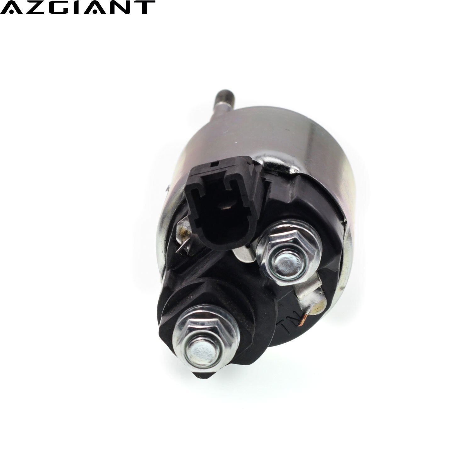 for Toyota Corolla Car Starter Motor Magnetic Swit... – Grandado