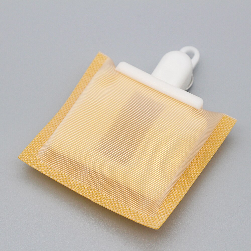 Motocykl pompa oleju paliwa filtr dla triumf Daytona 595 955i VIN 132513 prędkość potroić 885cc EFI VIN 141871 Tygrys 955i VIN 198875