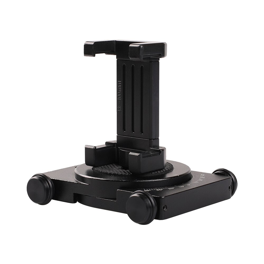 Mini Camera Dolly Car Dolly Slider Video Rail Track Slider for GoPro Smartphone DSLR Camera Photo Studio Accessories