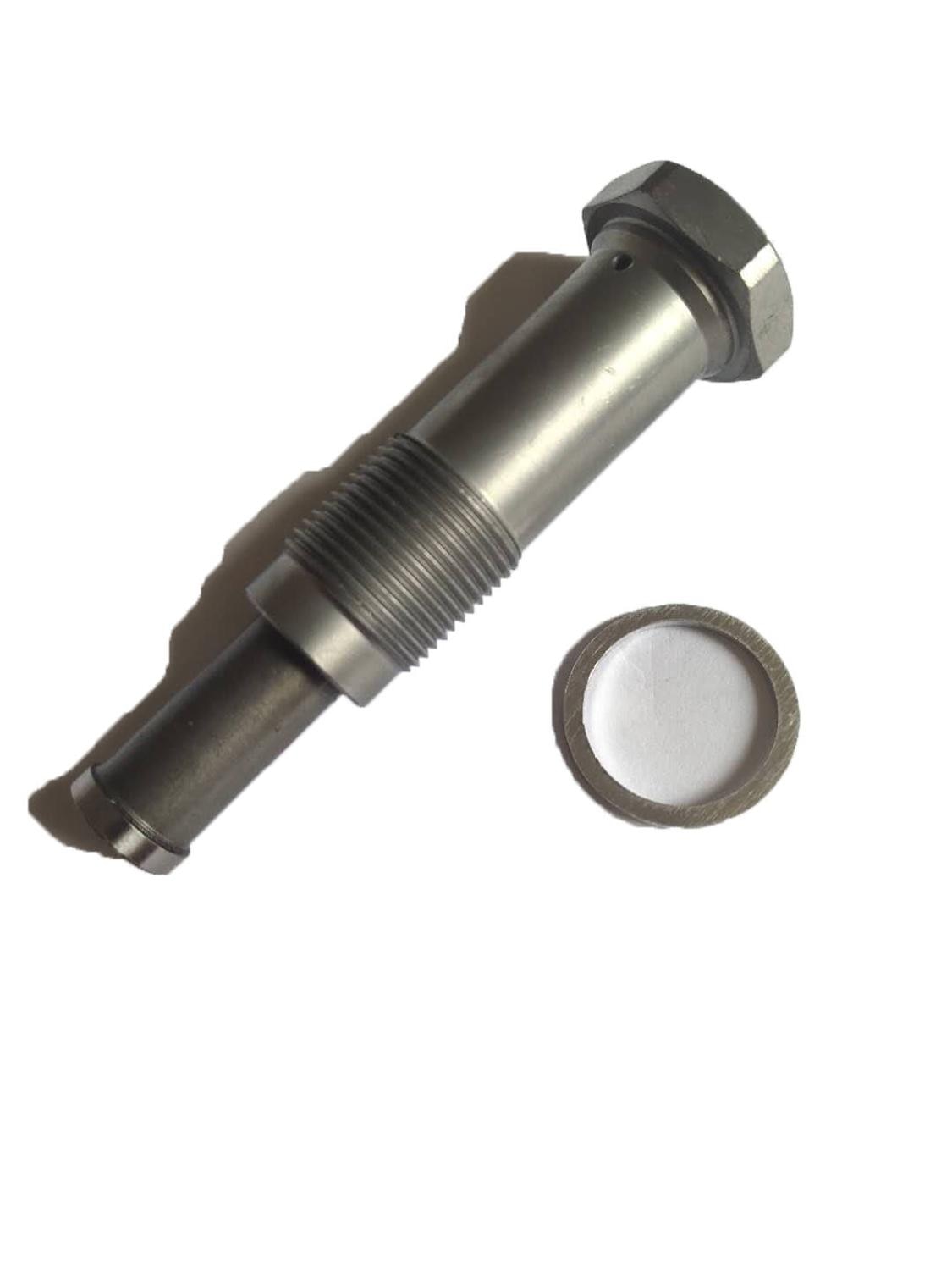 Car & Truck Engines & Components 11317567680 New Timing Chain Tensioner