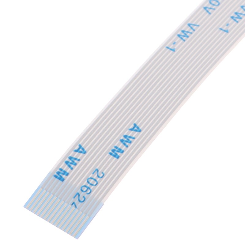 Neue 10/12/14 Stift Energie Schalter Band biegen Kabel Werkzeug einstellen Für PS4 Regler