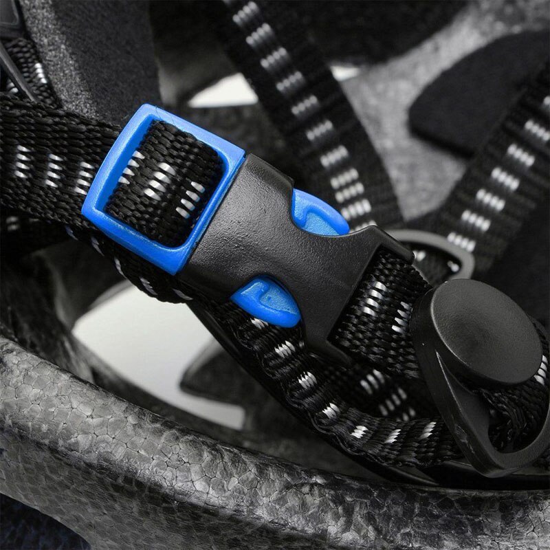 Ultralichte fietshelm integraal gevormde mtb racefietshelm unisex verstelbare veiligheidsbescherming helmen veilig fietsen pet