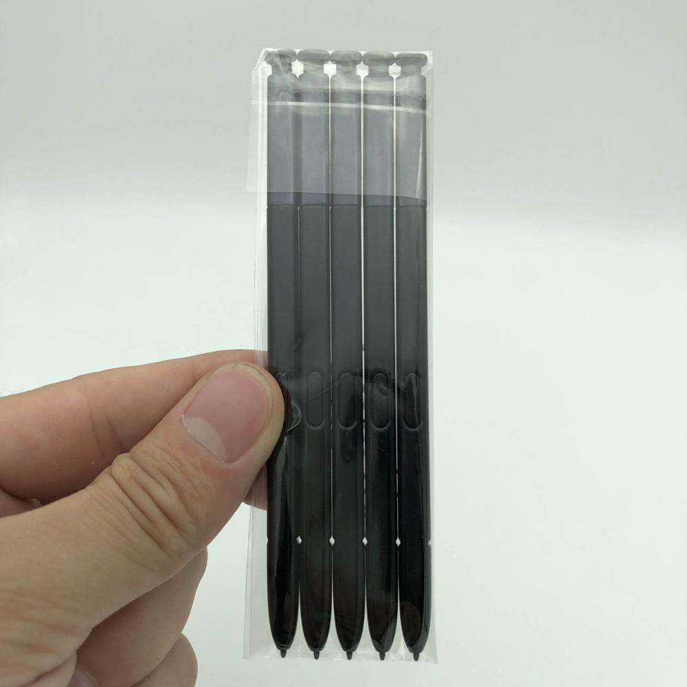 1pcs Original Touch Screen Pen waterproof S-Pen for sm Galaxy Note8 Active Stylus S Pen Stylet Caneta gold white black