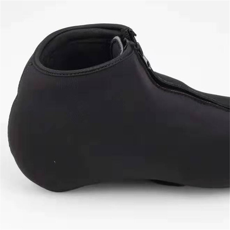 CITYRUN ice skates shoes surface protector waterproof warm keep soft inline speed skating shoes patines protective covers sleeve