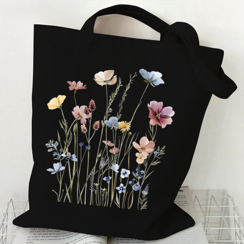 HDGSAFD 1 borsa in tela grigia da donna, borsa a tracolla di grande capacità, borsa a tracolla sportiva, adatta per lavoro, scuola, viaggi, shopping, grigio