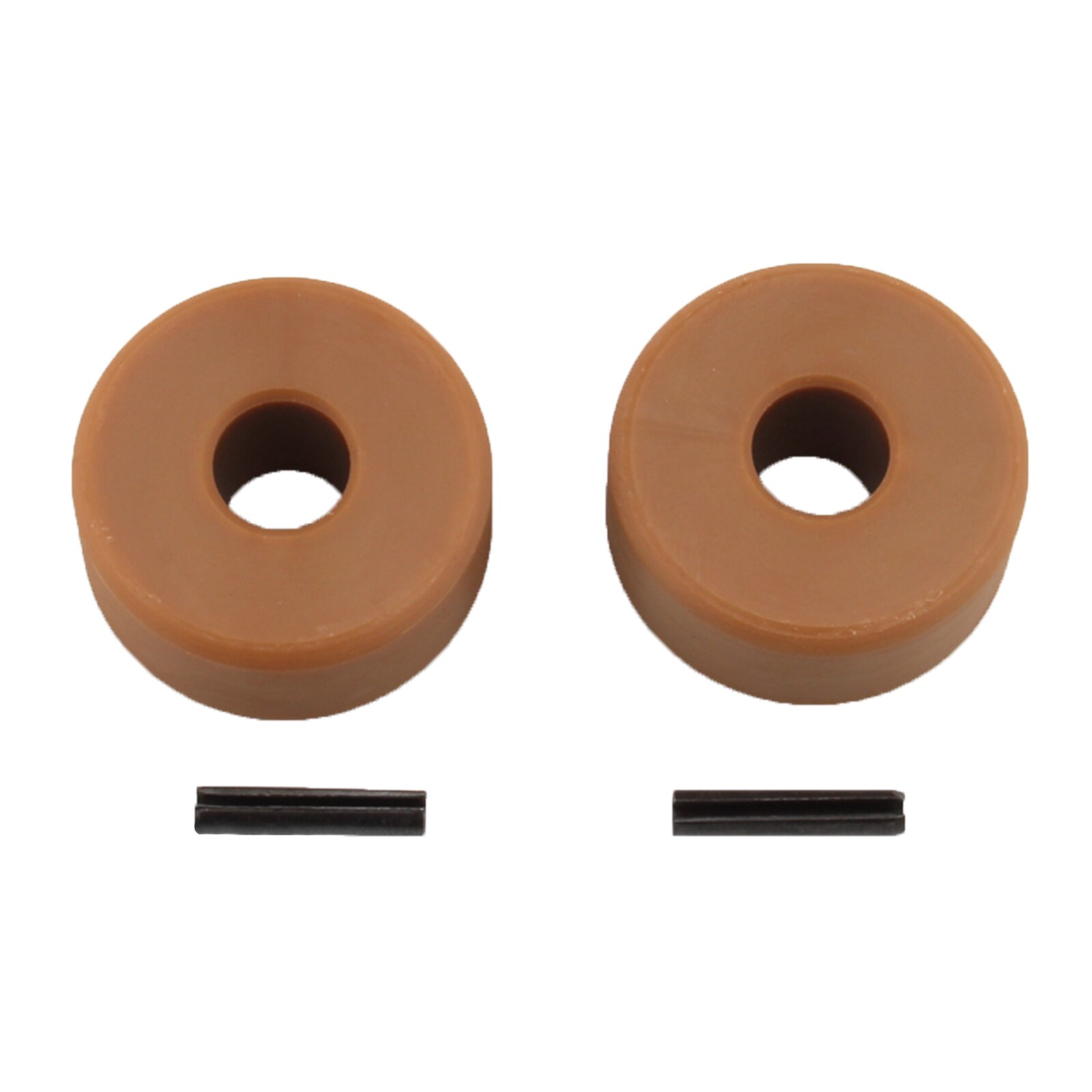 Secondary Clutch Assembly w/ Pins, Fit for Polaris Ranger General , Replace Parts Accessories 1 Set Upgrade