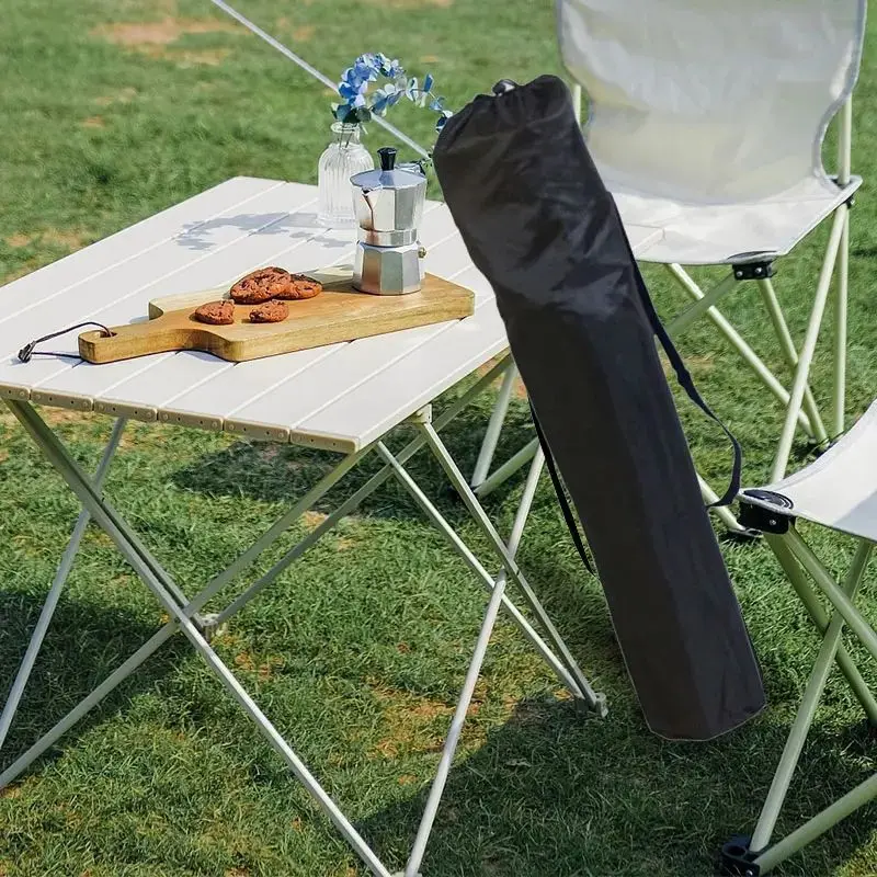 Campings tuhl Nylon Trage tasche Ersatz tasche tragbare Stuhl Aufbewahrung tasche draussen Regenschirme Stuhl Veranstalter