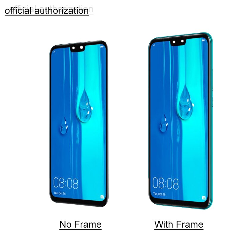 Tonysa For S20 Ultra Screen Replacement 6.9 Inch 1440x3200 LCD with Tonysa For S20 Ultra Screen Replacement 6.9 Inch 1440x3200 LCD with