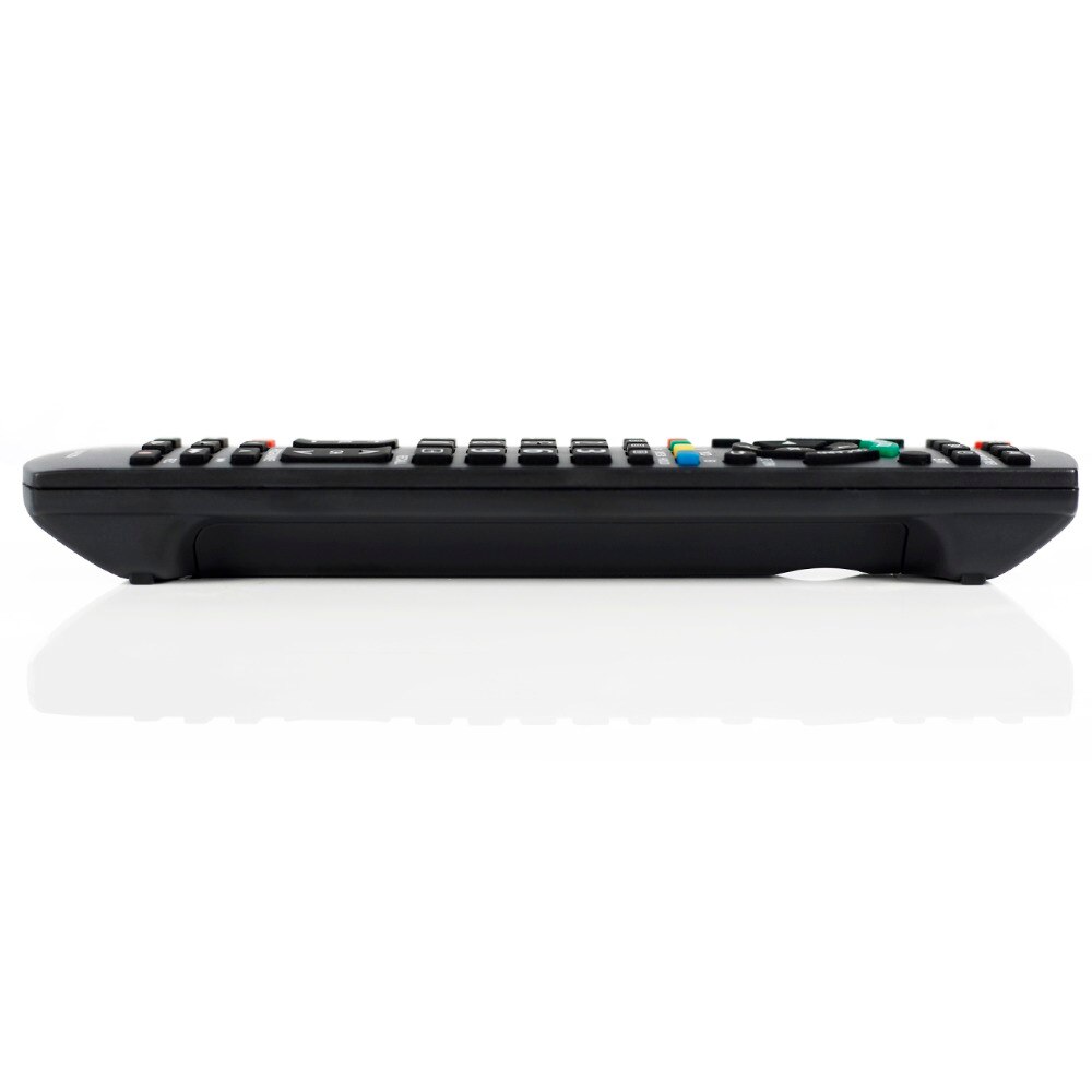 Remote Control Suitable for Panasonic TV N2QAYB000572 N2QAYB000487 EUR7628030 EUR7628010 N2QAYB000352 N2QAYB000753 N2QAYB000486