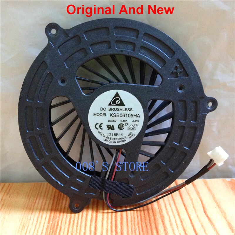 Cpu kjøler vifte heatsink for acer aspire 5750 5755 5350 5750g 5755g v3-551g v3-571g p5 weo  v3-571 e1-531g e1-571 e1-571g -aj83