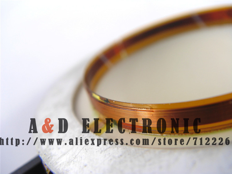 Replacement membrane 35,5mm rcf  nd1411 8