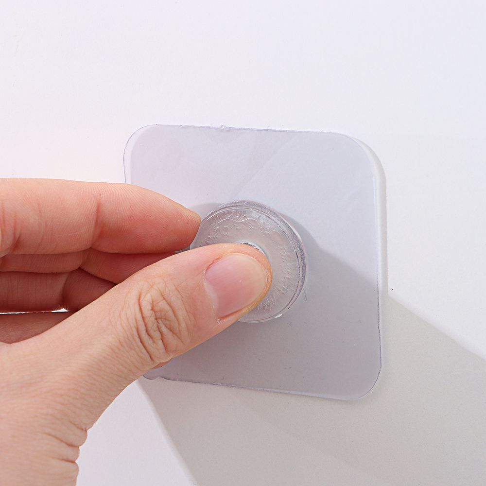 Beveiliging Zelfklevende Kast Lock Meubels Stabilizer Lijm Meubels Muur Ankers Anti-Kantelen Vaste Clip